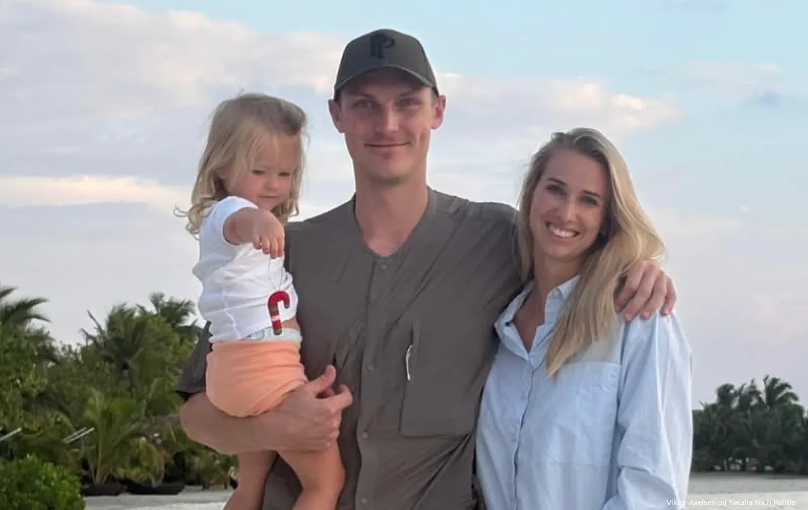 viktor axelsen natalia koch rohde 2
