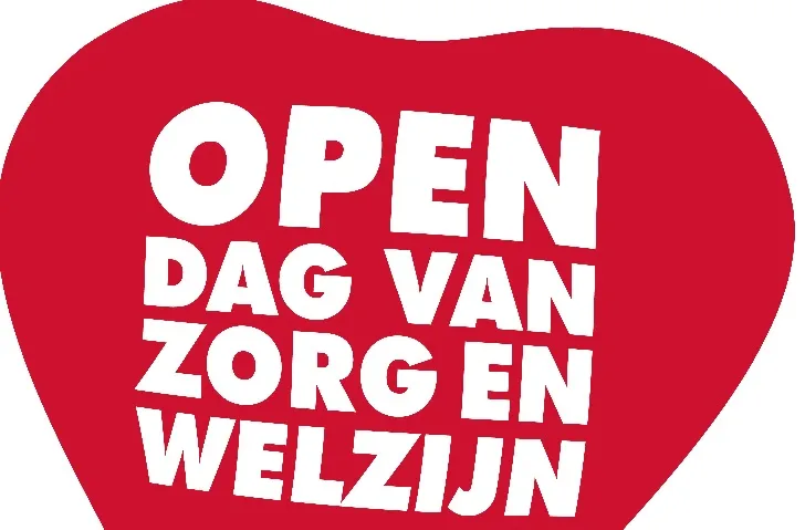 open dag van de zorg