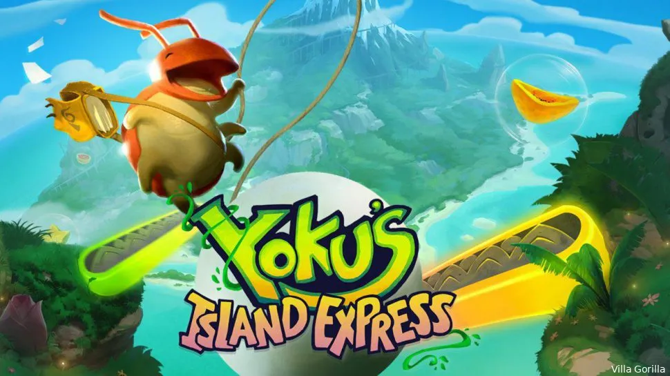 yokus island express review experiment dat niet de test haalt 132619 3