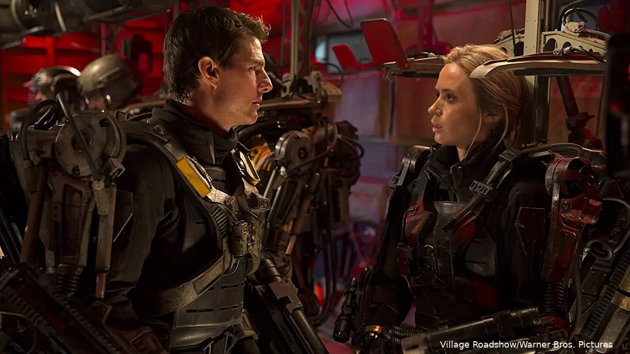 edge of tomorrow tom cruise emily bluntf1644406561