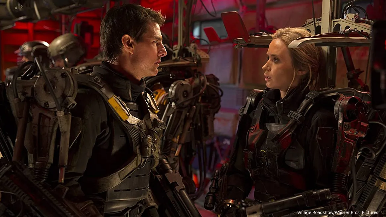 edge of tomorrow tom cruise emily bluntf1644406561