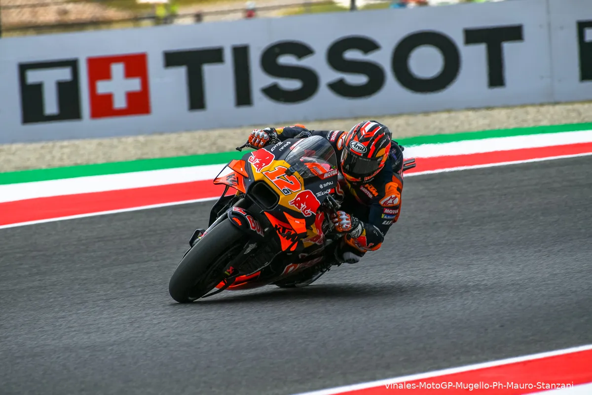 vinales motogp mugello ph mauro stanzani