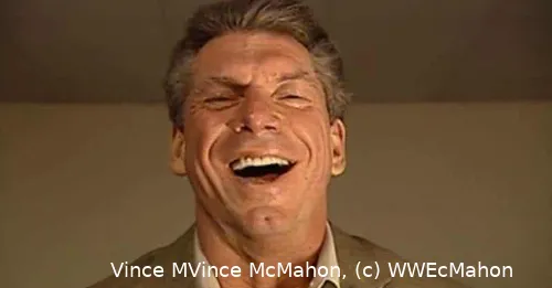 9bd38 15399694929181 800