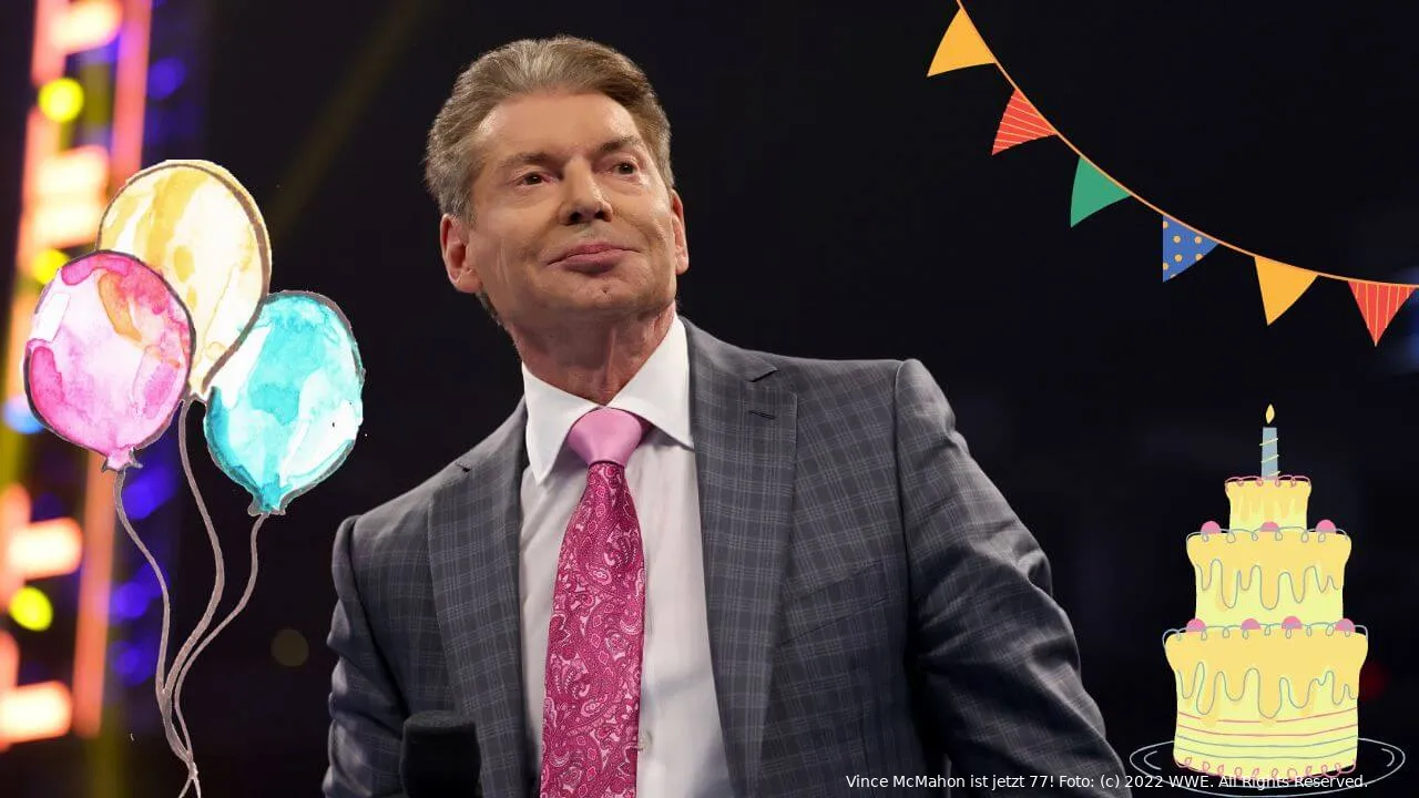 wwe vince 77
