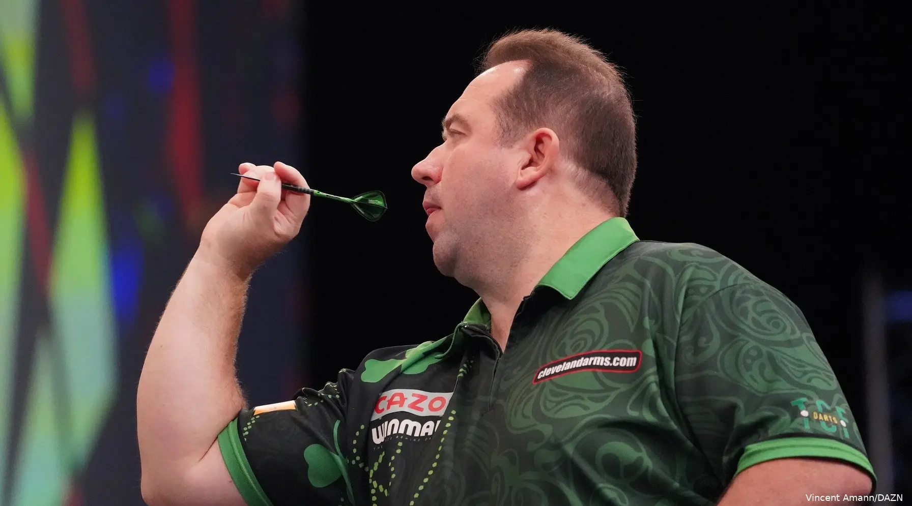 ECR1 Brendan Dolan1