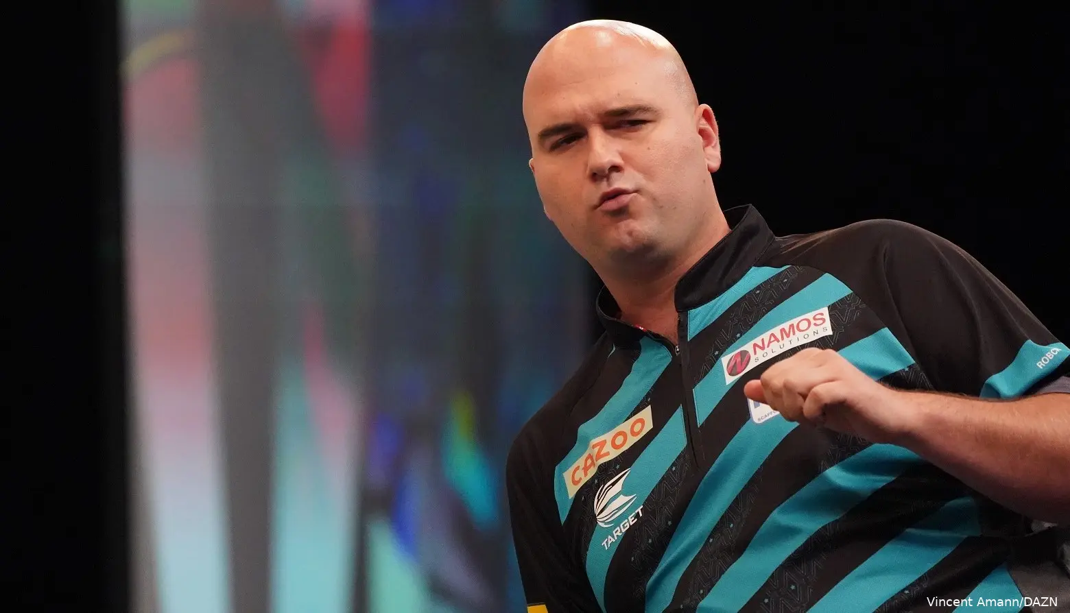 ECR1 Rob Cross3