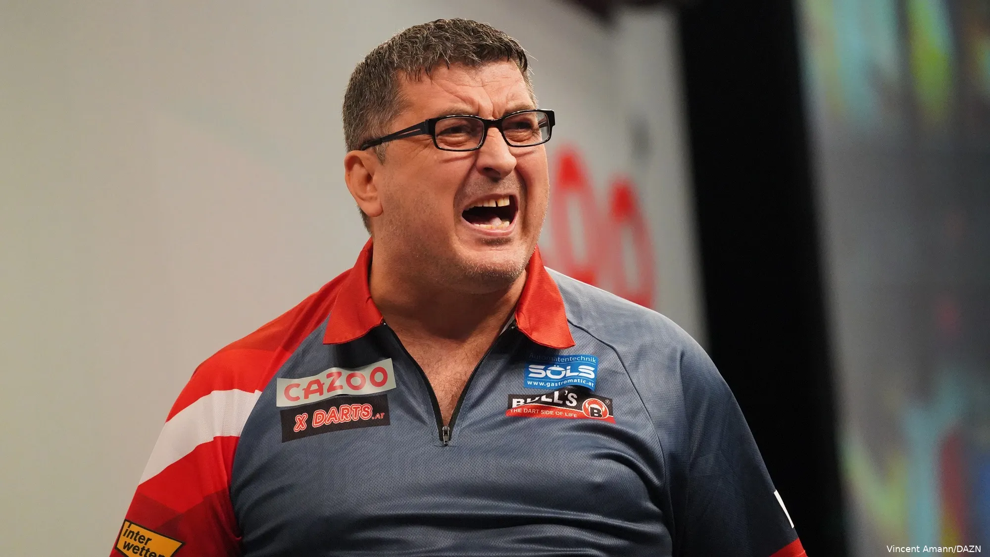 ECR1 Mensur Suljovic2