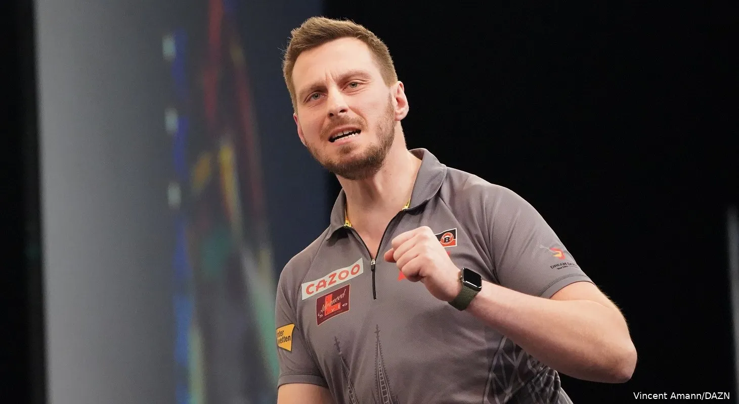 ECR1 Florian Hempel1