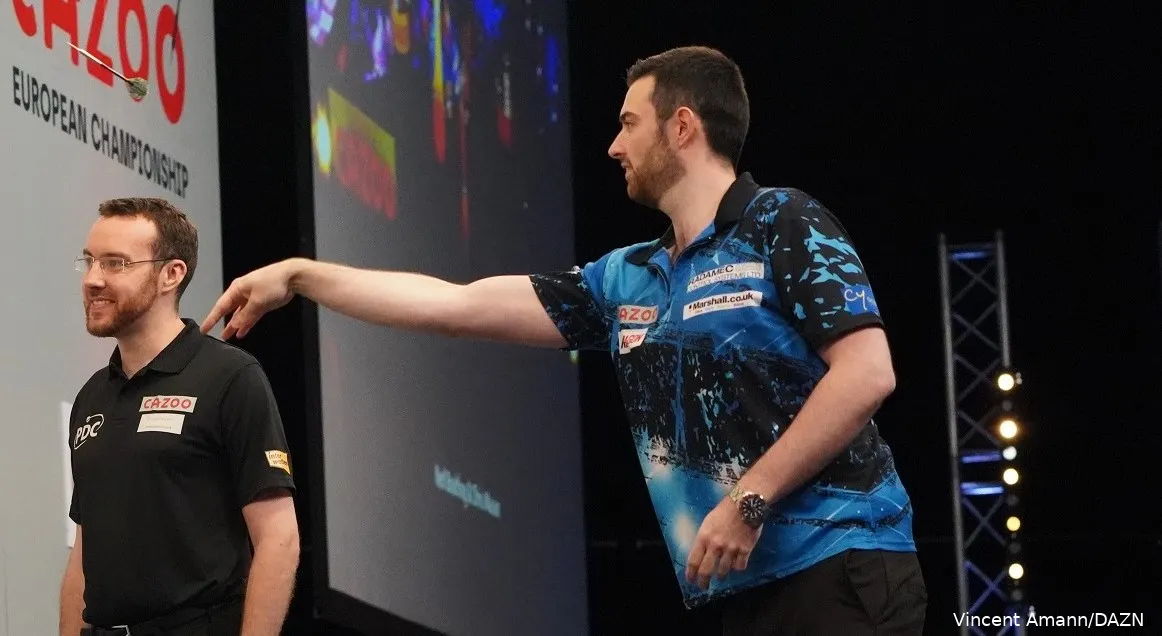 ECR1 Luke Humphries2