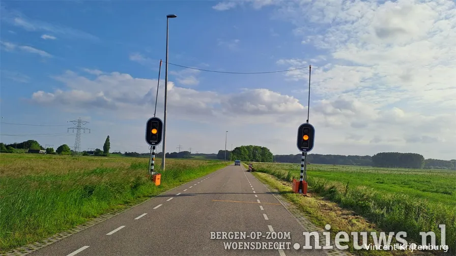 20240605 vkr woe langeweg