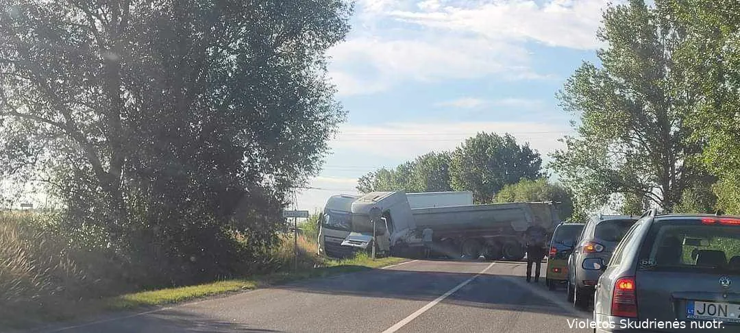 364226796 853708802306197 1621292251692262539 n