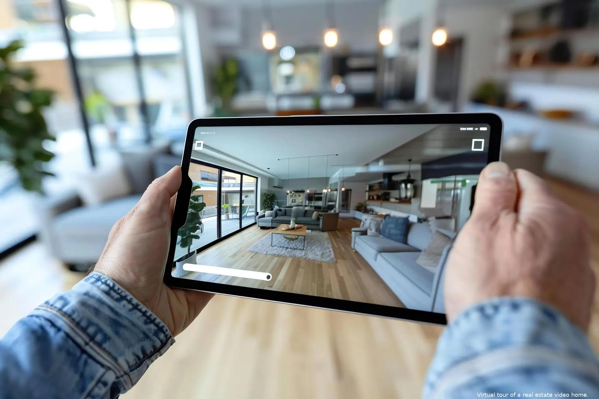 virtual tour