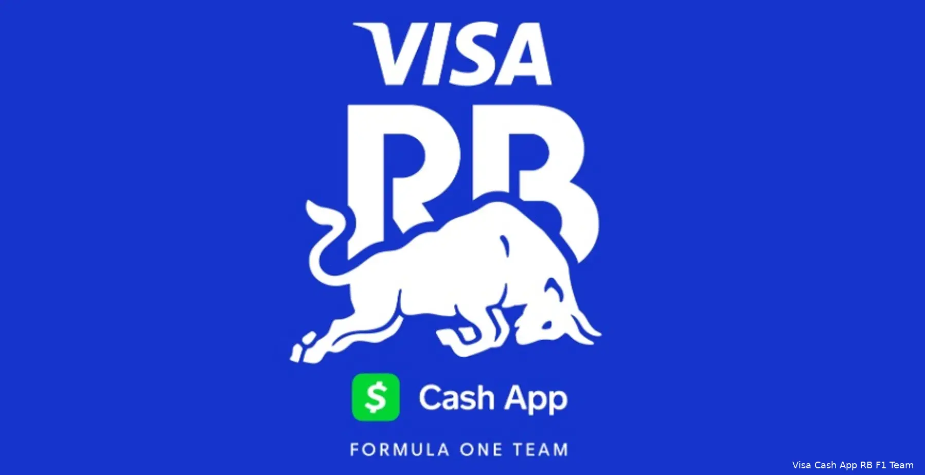 6fcb78876a04138298473e86e5f0c0c1e83600a5