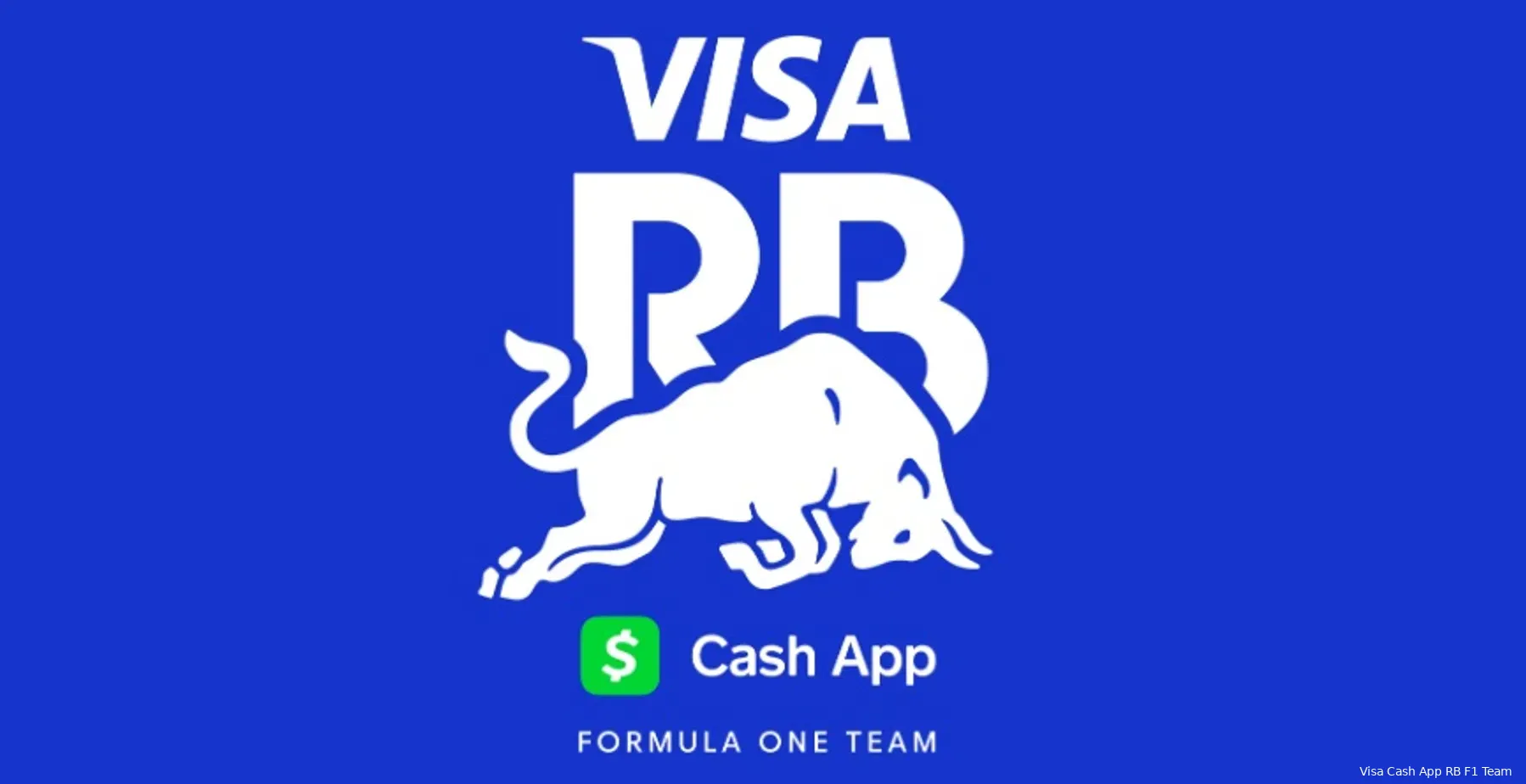6fcb78876a04138298473e86e5f0c0c1e83600a5