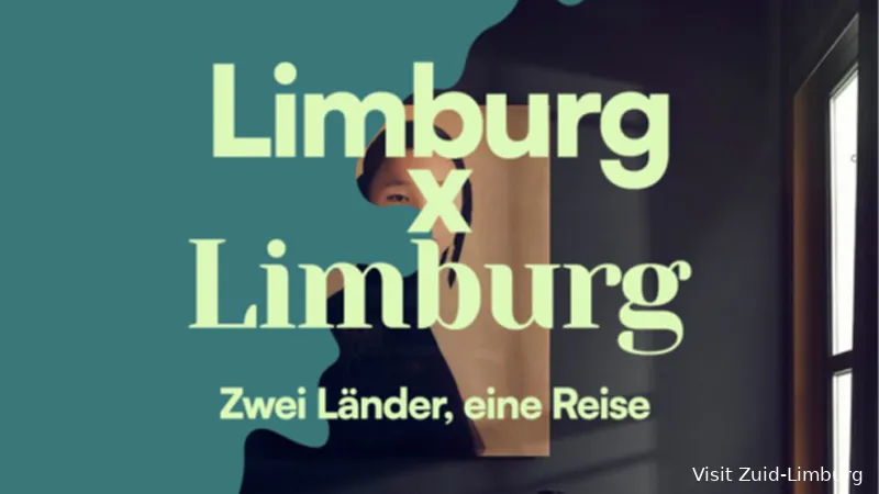 limburg x limburg