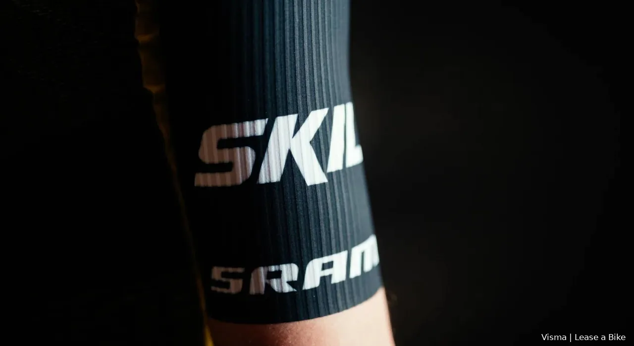 skil vismajpg