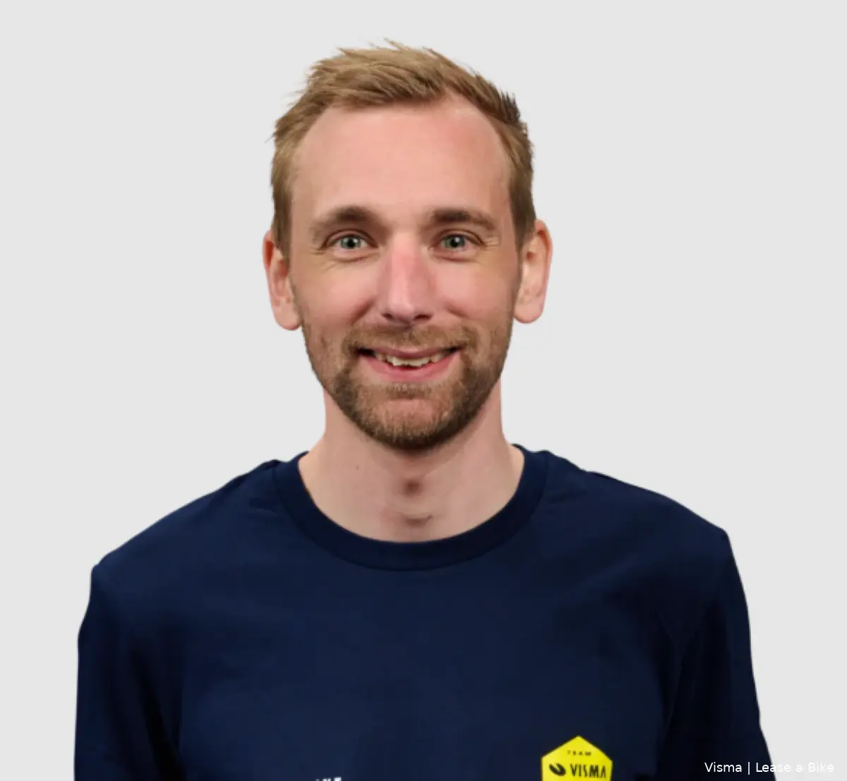 jesper morkov