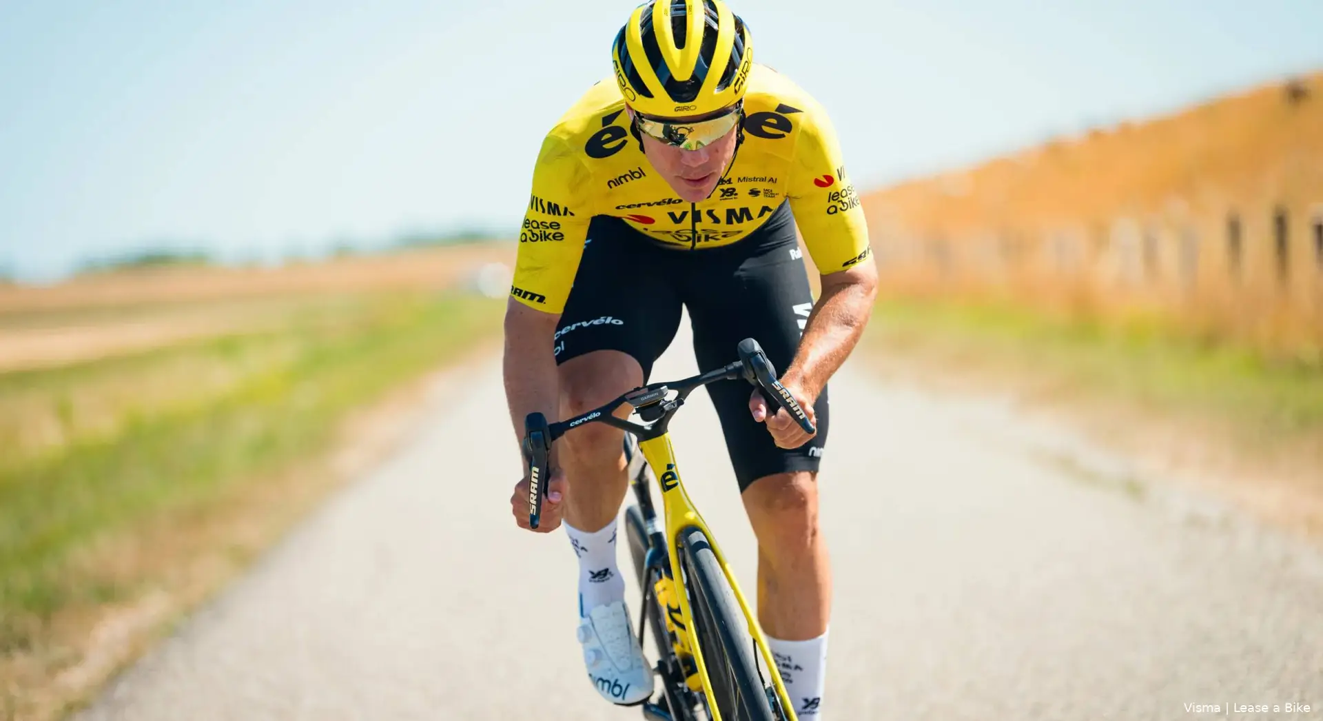 fabio-jakobsen