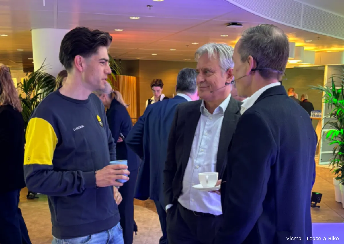 van aert plugge decraene