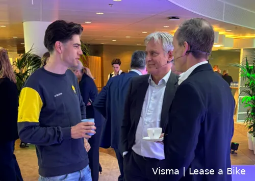 van aert plugge decraene