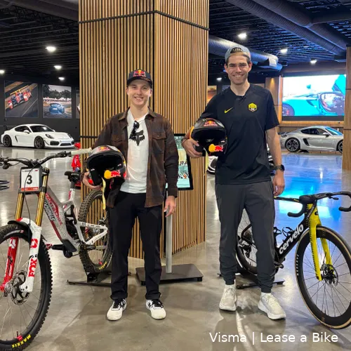 jackson-goldstone-wout-van-aert