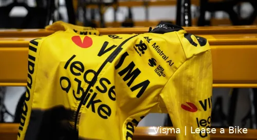 WhatsApp-Image-2026-02-23-at-17.08.17