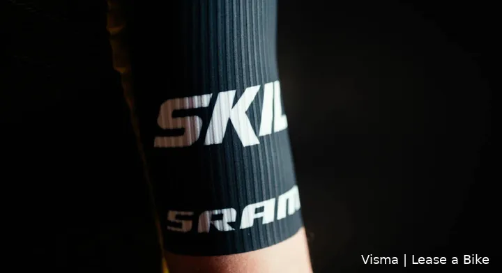 skil vismajpg