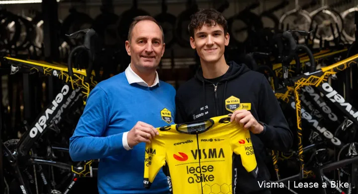ashlin-bary-visma