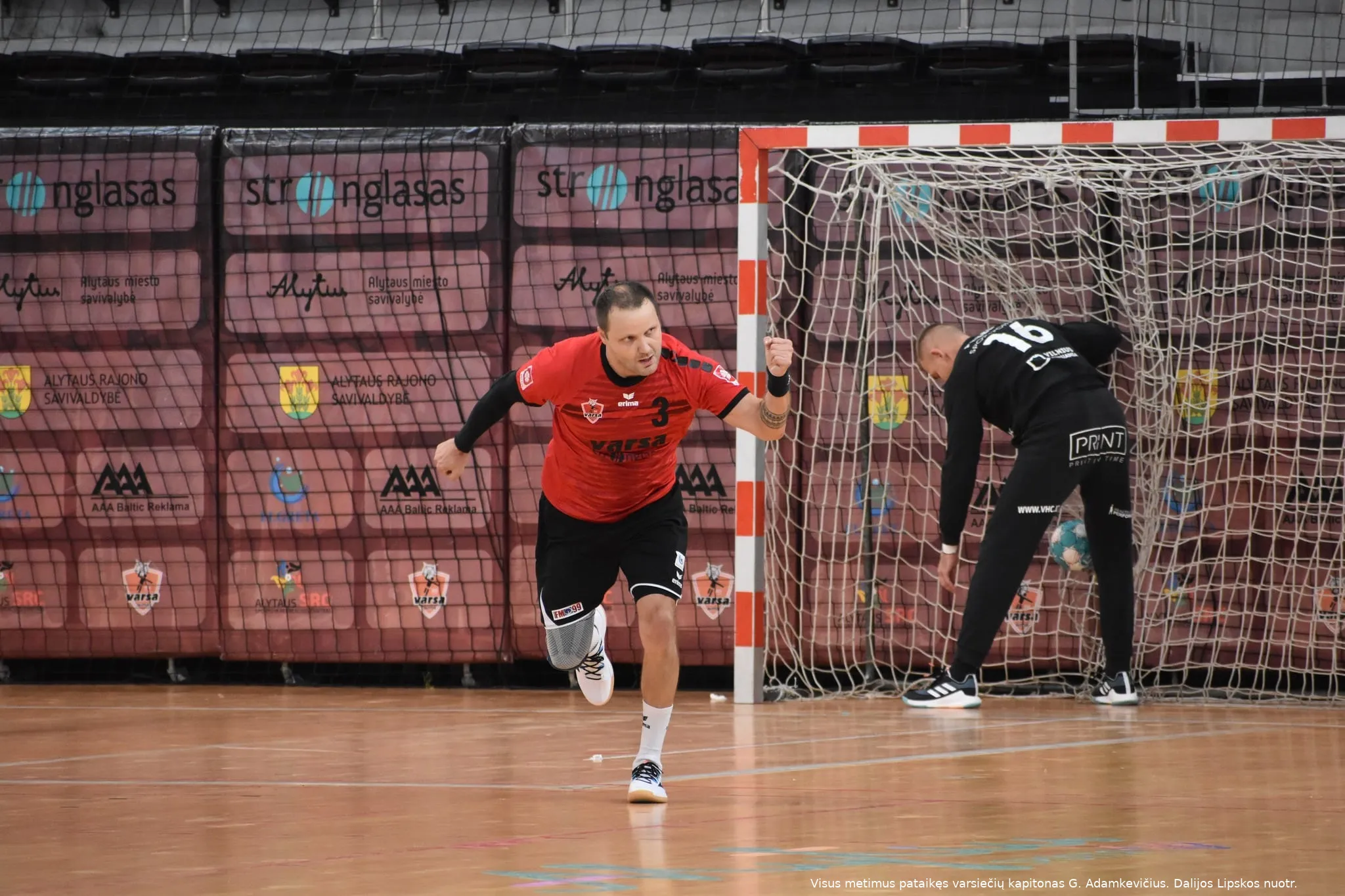 rkvgint314907090 602544864997745 2673547695556660051 n