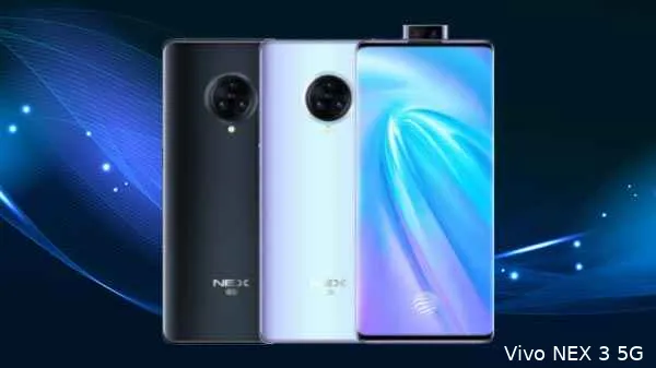 vivo nex 3 5g 1578640170