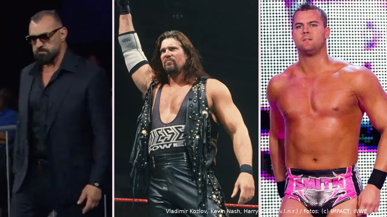 wwe wrestling news 131023