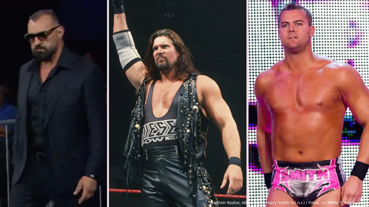 wwe wrestling news 131023