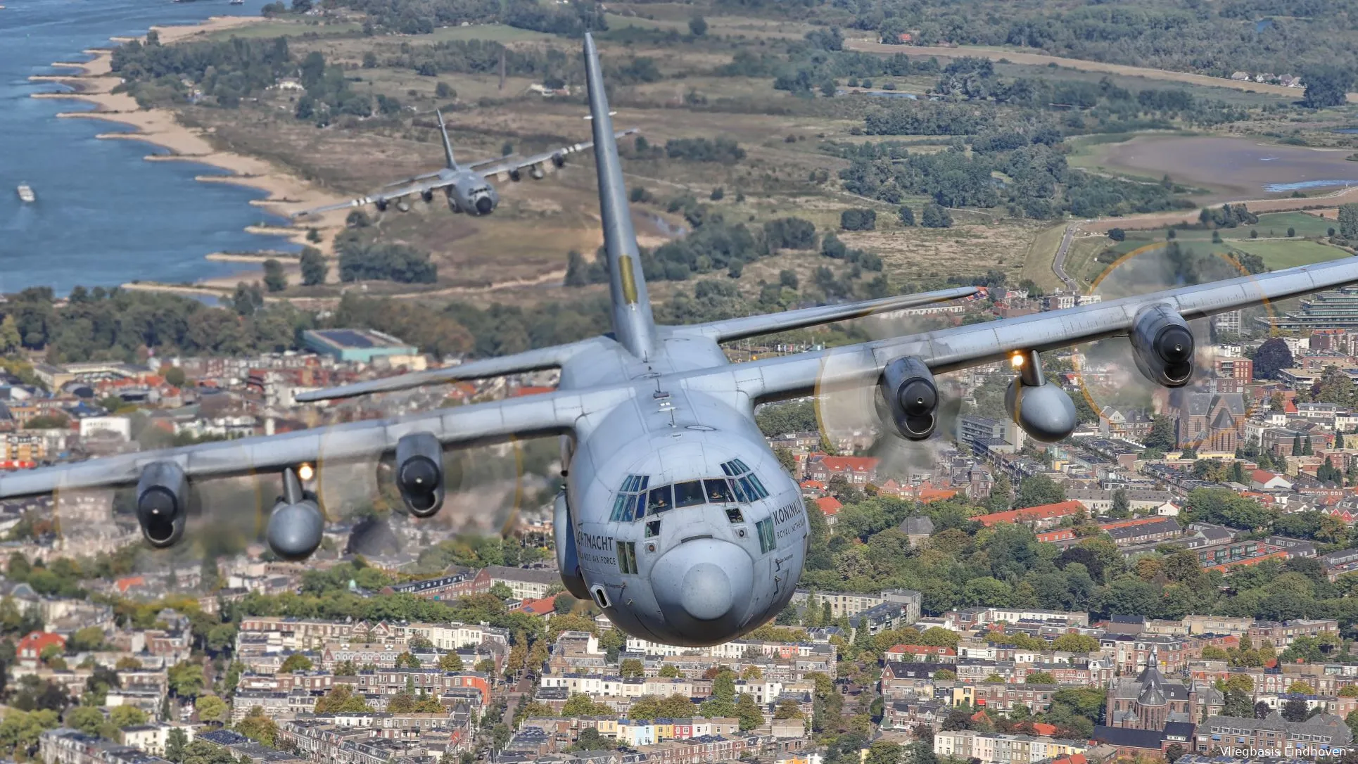 c 130 hercules