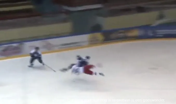 hockeyhit
