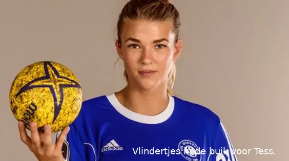 tesswester