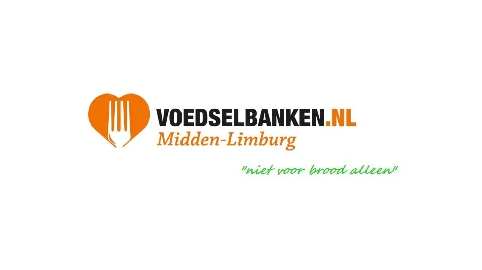 voedselbank midden limburg