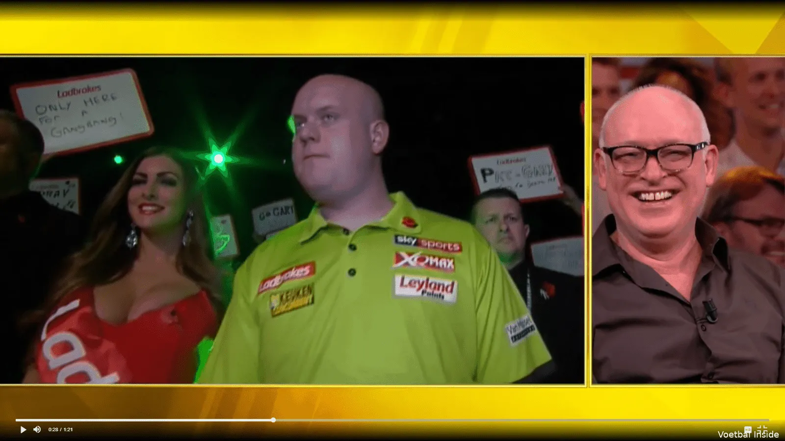 2017 11 06 21 34 00 Greenshot