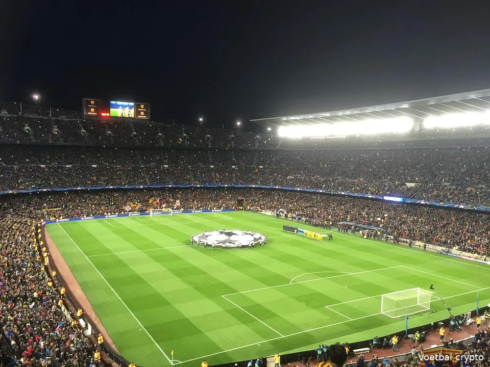 cryptocom champions league