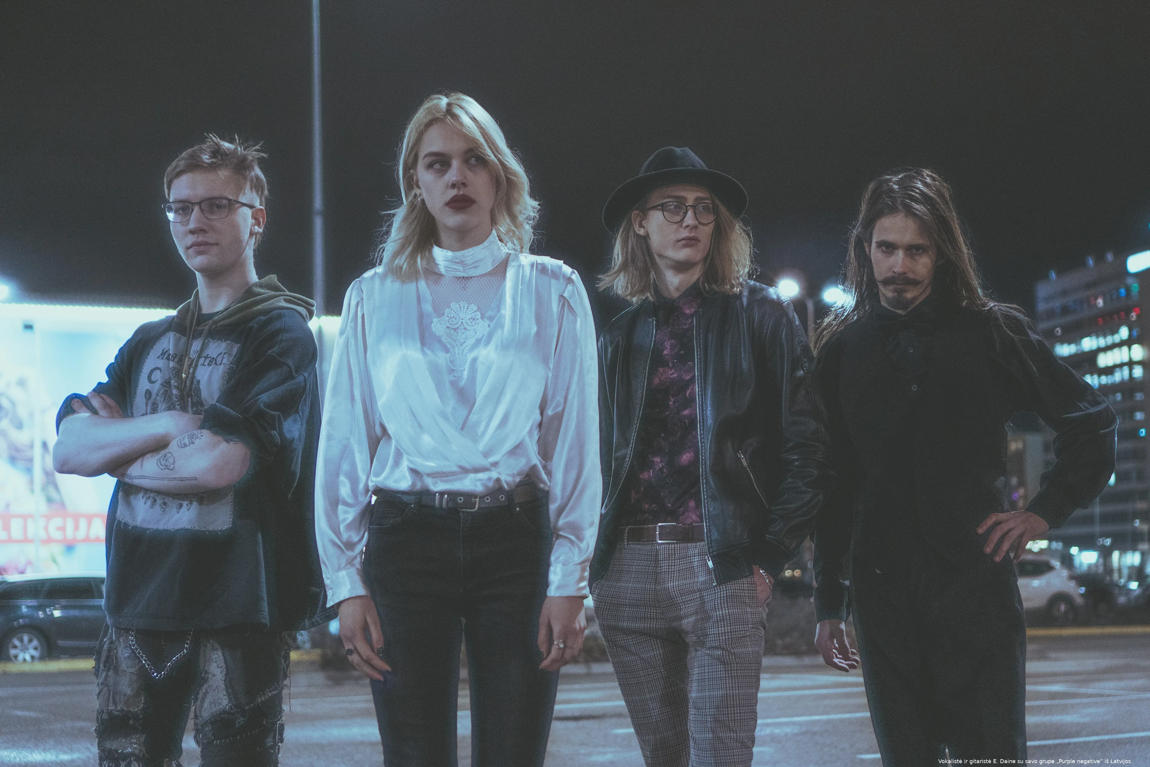 bundarokas2021 purplenegative lv