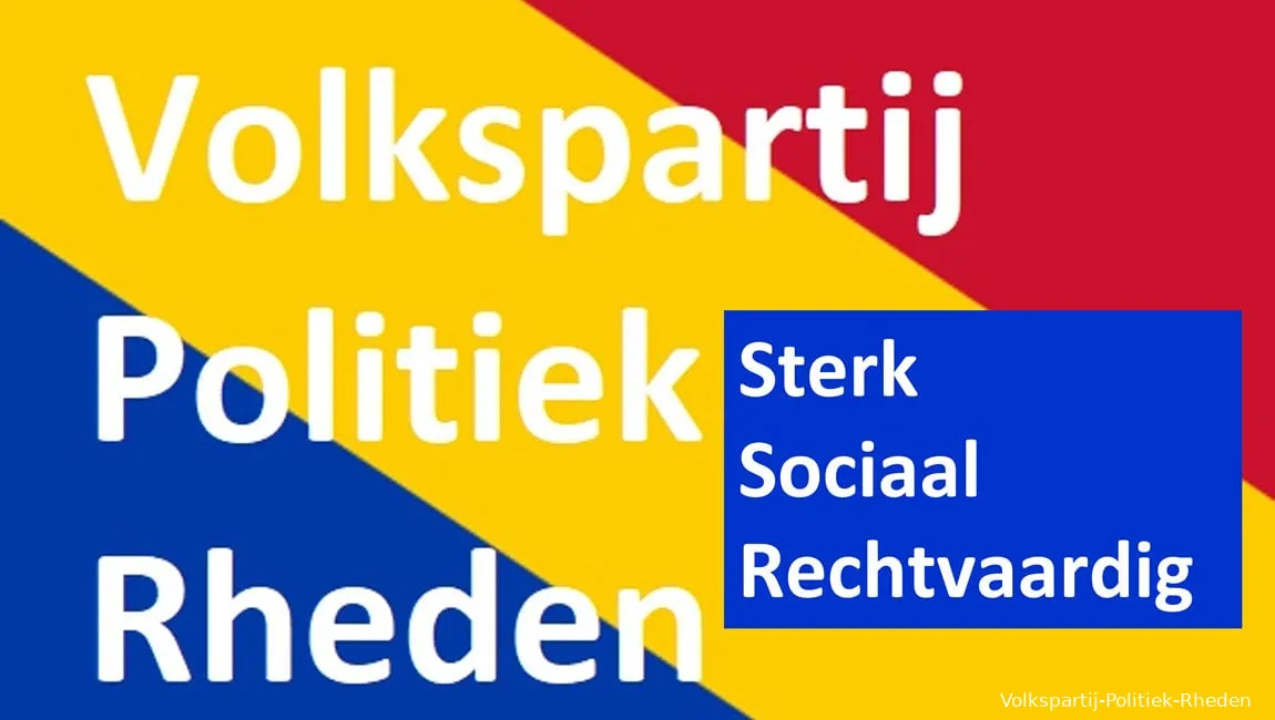 logo volkspartij politiek rheden 1150x650 1