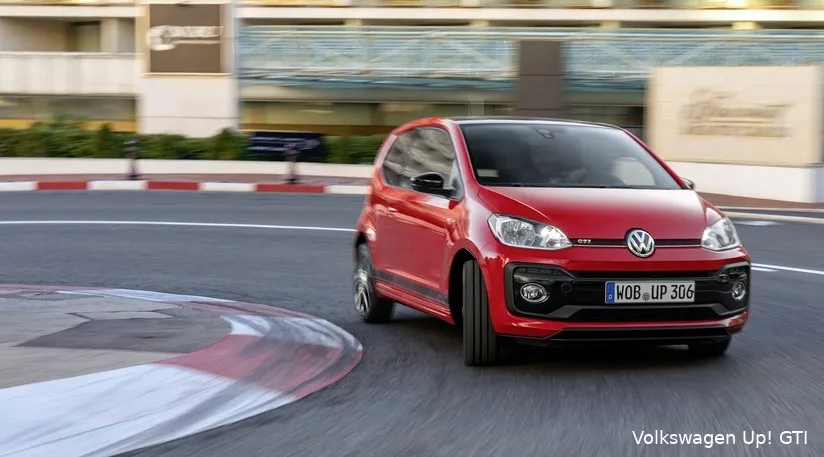 nuova up gti db2018au00024