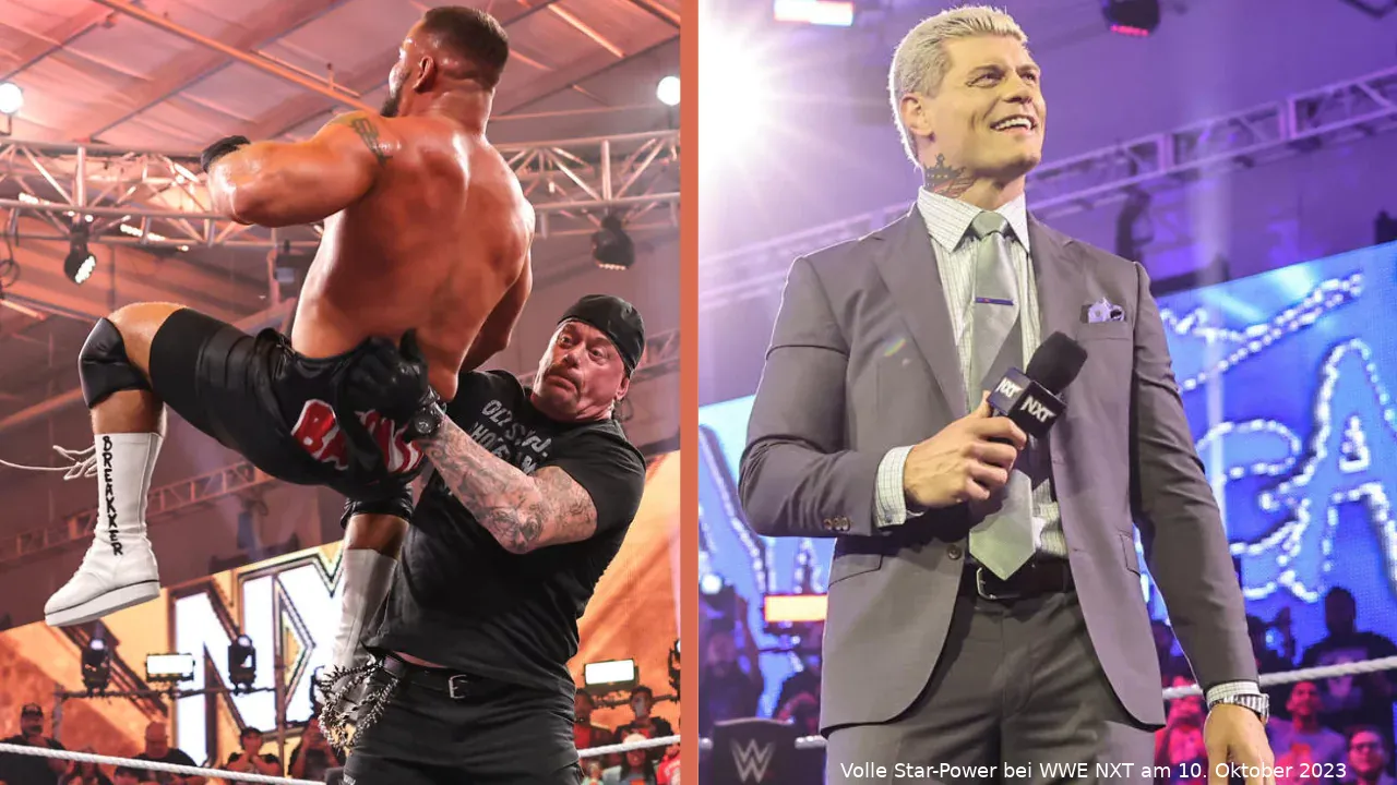 wwe nxt 101023