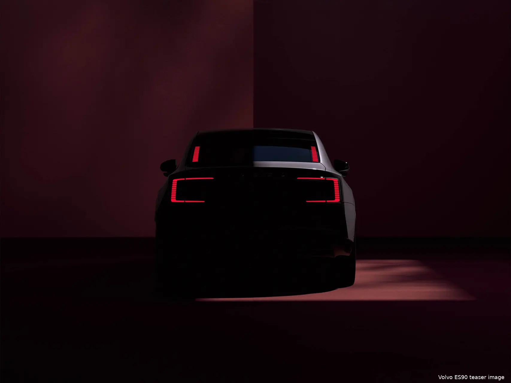 341298 volvo es90 teaser image