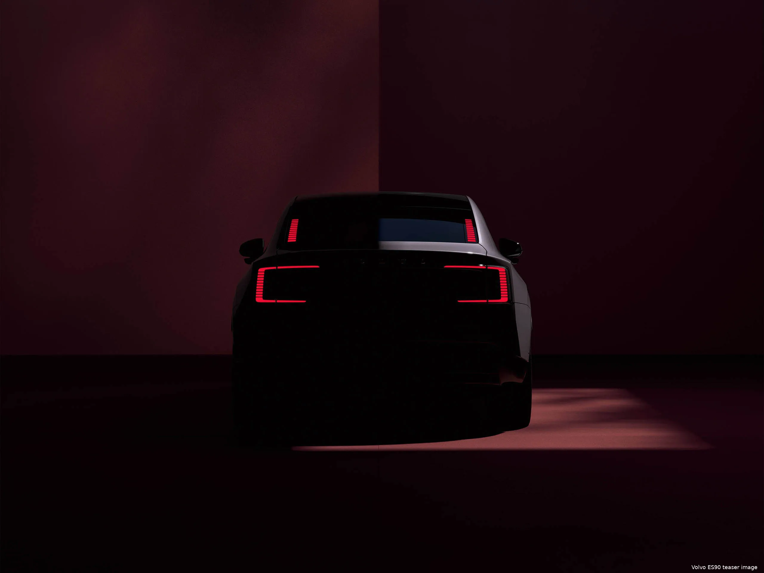 341298 volvo es90 teaser image