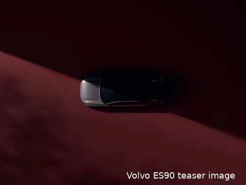 341170 volvo es90 teaser image