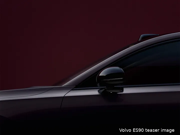 341169 volvo es90 teaser image