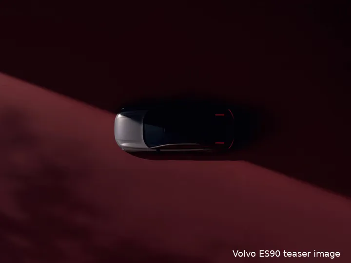 341170 volvo es90 teaser image