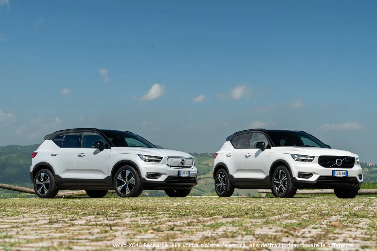 281842 volvo xc40 recharge p8 1