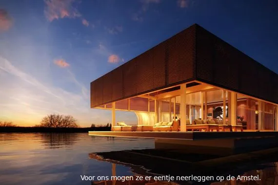woonboot06