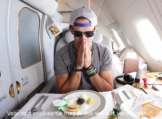 casey neistat